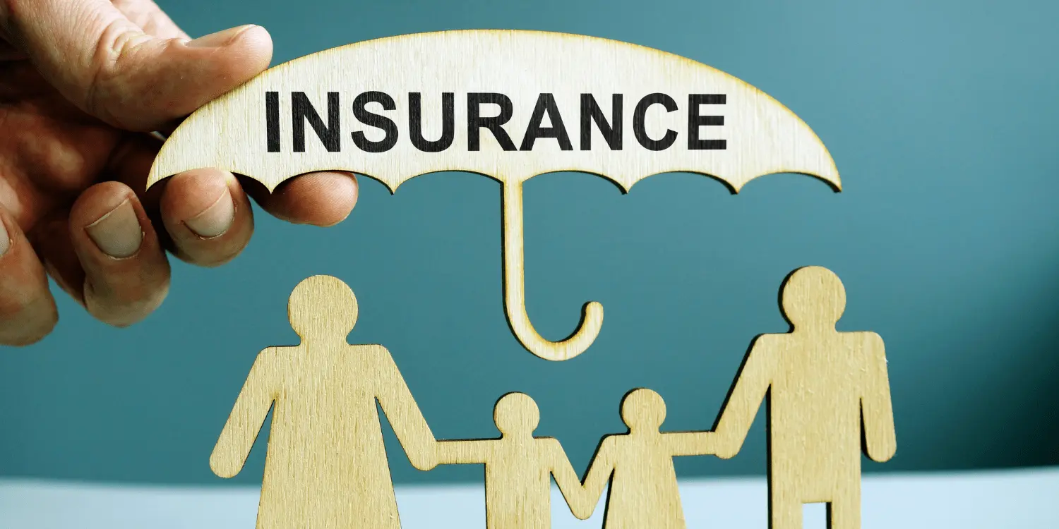 How Do Insurance Auto Auctions Work and Are They Worth It?