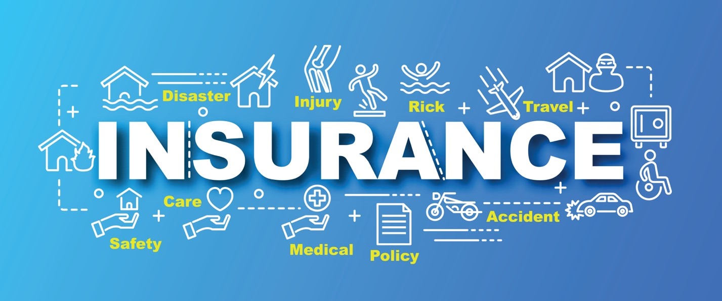 What Are Insurance Auto Auctions and Should You Buy From Them?