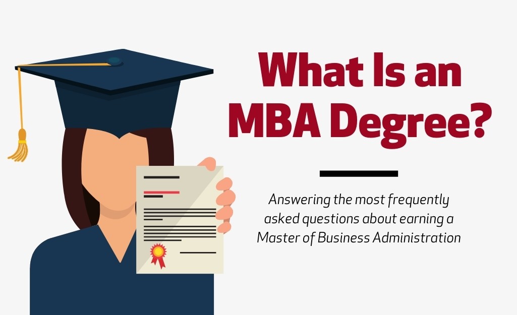 "How to Choose the Best MBA Program for Your Career Goals"