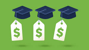 What Is a Student Loan And How Does It Work?