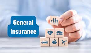 Can You Really Get a Good Deal at an Insurance Auto Auction?
