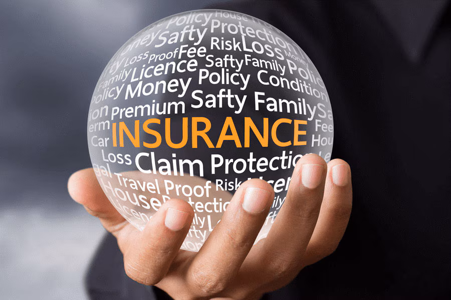 What Should You Know Before Buying from an Insurance Auto Auction?