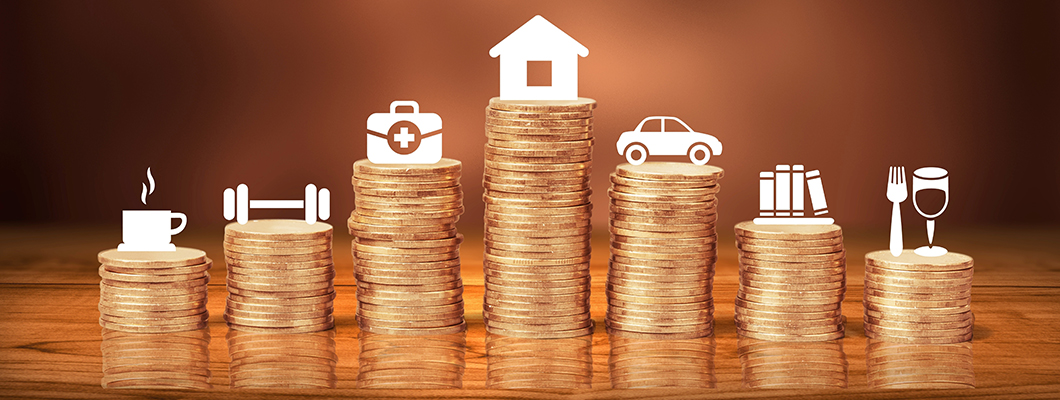 What Is a Home Loan and How Does It Work?