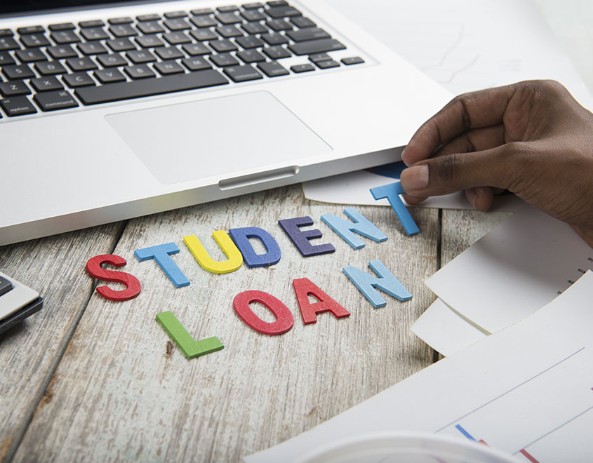 Is College Still Worth It with Rising Student Loan Debt?